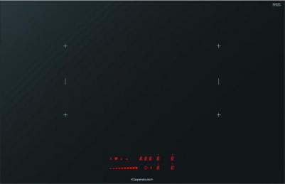 KI 8560.0 SR – фото 2