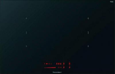 KI 8560.0 SR – фото 3