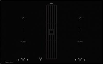 KI 8560.0 SR – фото 4