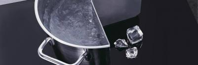 KI 8560.0 SR – фото 5