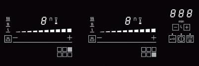 KI 8560.0 SR – фото 7
