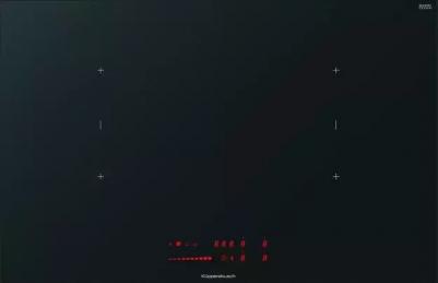 KI 8560.0 SR – фото 9