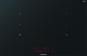 KI 8560.0 SR – фото 10