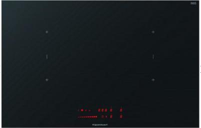 KI 8560.0 SR – фото 12