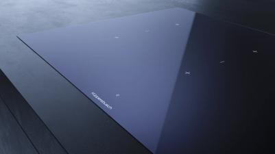 KI 8820.0 MR – фото 1