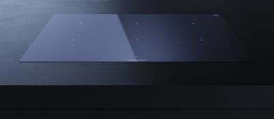 KI 8820.0 MR – фото 3