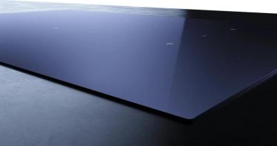 KI 8820.0 MR – фото 5