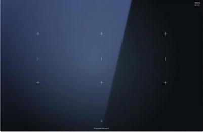 KI 8820.0 MR – фото 6