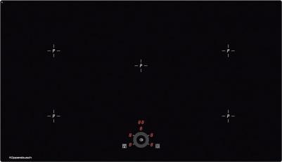 KI 9330.0 SR – фото 4