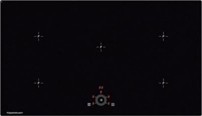 KI 9330.0 SR – фото 6