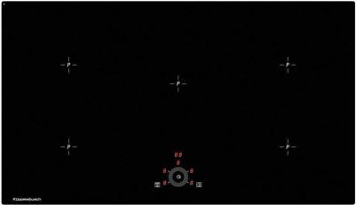 KI 9330.0 SR – фото 10