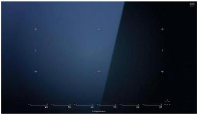 KI 9800.1 MR – фото 1