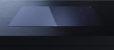 KI 9800.1 MR – фото 3