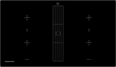 KMI 9850.0 SR – фото 4