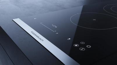 VKE 3350.0 SR – фото 1