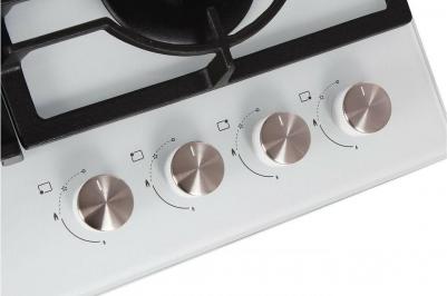 GH 64522 WG – фото 1