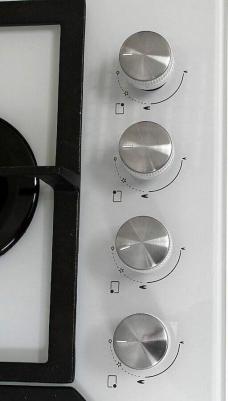 GH 64522 WG – фото 6