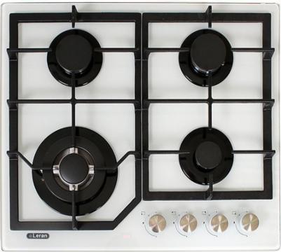 GH 64522 WG – фото 9