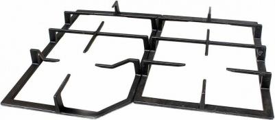 GH 64522 WG – фото 11