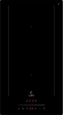 EVH 321A BL – фото 6