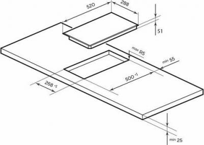 EVH 321A BL – фото 11