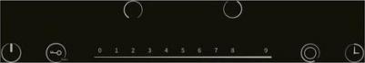 EVH 321A BL – фото 14