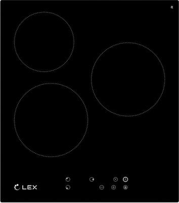 EVH 430A BL – фото 8