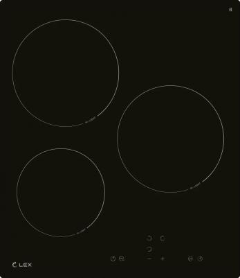 EVH 430A BL – фото 12