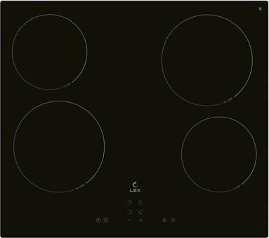 EVH 640A BL – фото 5