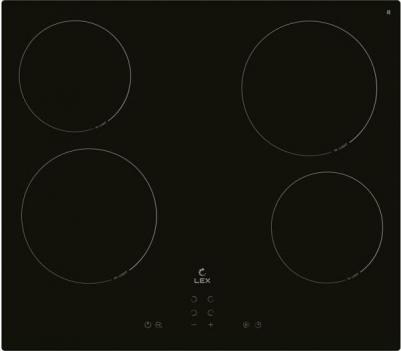 EVH 640A BL – фото 9