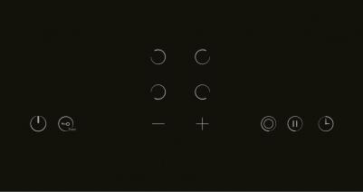 EVH 641A BL – фото 5