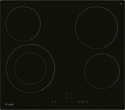 EVH 641A BL – фото 12