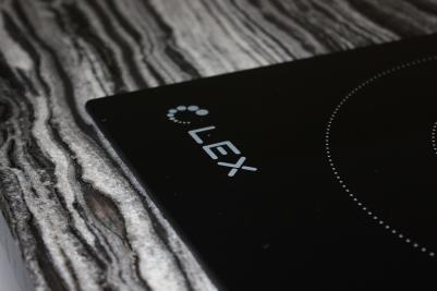 EVH 642 – фото 8