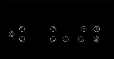 EVH 642 – фото 12