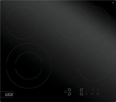 EVH 642 – фото 20