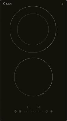 EVI 321A BL – фото 2