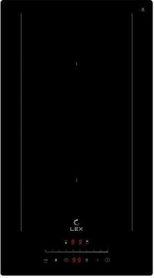 EVI 321A BL – фото 10