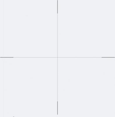 EVI 431A WH – фото 4