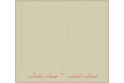 EVI 641C IV – фото 6