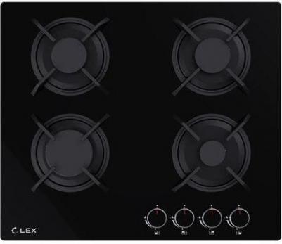 GVG 643 BBL – фото 1