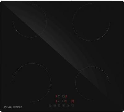 AVI 594BK – фото 4