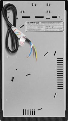 CVCE 292MBK2 – фото 2