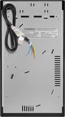 CVCE 292SDBK – фото 1