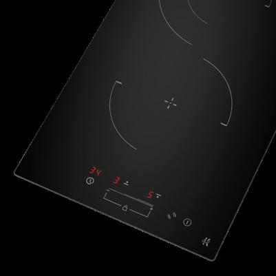 CVCE 292SDBK – фото 3