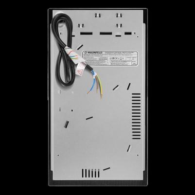 CVCE 292SDBK – фото 6