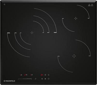 CVCE 593STBK LUX – фото 10