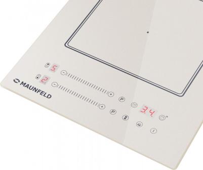 CVI 292S2BBG – фото 3