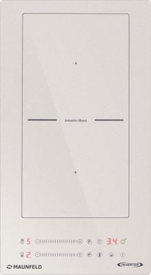 CVI 292S2BBG – фото 8