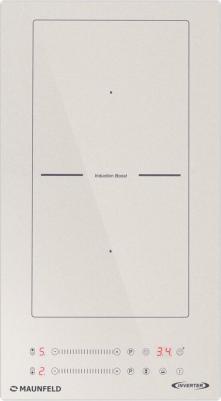 CVI 292S2BBG – фото 9