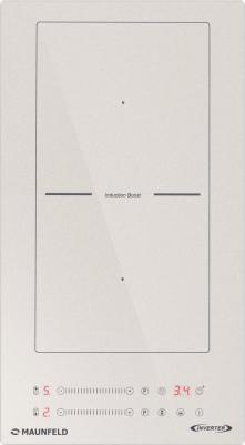 CVI 292S2BBG – фото 10